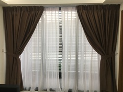 Watertown (D19), Apartment #176363492